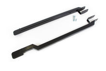 画像をギャラリービューアに読み込む, UMI Performance 93-02 GM F-Body Boxed Style Weld-In Subframe Connectors