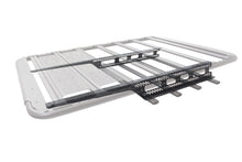 画像をギャラリービューアに読み込む, Go Rhino 55in. Cab Overhang Bracket - Universal