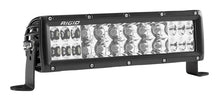 画像をギャラリービューアに読み込む, Rigid Industries 10in E2 Series - Combo (Drive/Hyperspot)