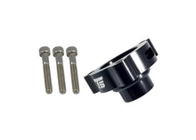 画像をギャラリービューアに読み込む, Torque Solution Blow Off Valve Adapter: 2012+ Fiat 500 Abarth / 2012+ Dodge Dart 1.4L Turbo