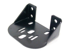 画像をギャラリービューアに読み込む, Ridetech Bolt-on Upper AirSpring Bracket