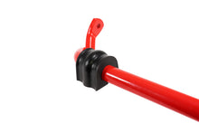 画像をギャラリービューアに読み込む, Eibach 22mm Front  &amp; 22mm Rear Anti-Roll-Kit for 02-03 Subaru WRX (Excluding Wagon)