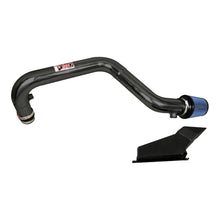 画像をギャラリービューアに読み込む, Injen 12 VW MKVI Jetta GLi 2.0L TSI Black Short Ram Intake w/ MR Tech/Air Fusion/Nano Filter