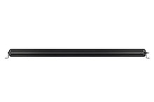 画像をギャラリービューアに読み込む, Hella Universal Black Magic 50in Tough Double Row Curved Light Bar - Spot &amp; Flood Light