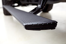 画像をギャラリービューアに読み込む, AMP Research 2018 Ram 1500 All Cabs PowerStep Xtreme - Black