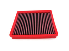 画像をギャラリービューアに読み込む, BMC 2015+ BMW 1 (F20/F21) 114 D Replacement Panel Air Filter