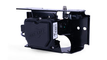 画像をギャラリービューアに読み込む, Air Lift WirelessOne Tank Kit w/ EZ Mount