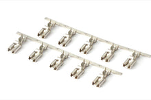 画像をギャラリービューアに読み込む, Haltech 6 Circuit Haltech Fuse Box Pins - Pack of 10