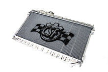 画像をギャラリービューアに読み込む, CSF 89-97 Mazda Miata Radiator