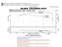 画像をギャラリービューアに読み込む, Injen 04-06 Altima 2.5L 4 Cyl. (Automatic Only) Black Cold Air Intake