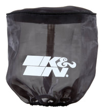 画像をギャラリービューアに読み込む, K&amp;N 14-15 Polaris Sportsman Ace Replacement Air Filter Dry Charger Wrap