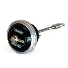 画像をギャラリービューアに読み込む, Turbosmart IWG75 15+ Ford Mustang EcoBoost 2.3L 10 PSI Black Internal Wastegate Actuator