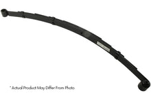 画像をギャラリービューアに読み込む, Belltech LEAF SPRING 02-06 DODGE RAM QD CAB 3inch