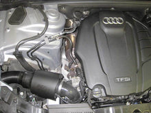 画像をギャラリービューアに読み込む, K&amp;N Orion Universal Air Cleaner Assembly