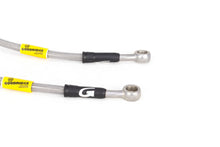 画像をギャラリービューアに読み込む, Goodridge 02/06-12 Toyota Avalon (All Models) SS Brake Line Kit