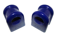 画像をギャラリービューアに読み込む, SuperPro 1999 Jeep Grand Cherokee Limited Front 32mm Sway Bar Mount Bushing Set