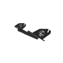 画像をギャラリービューアに読み込む, KC HiLiTES 2021+ Ford Bronco 50in Overhead Light Bar Mounting Bracket Set
