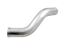 画像をギャラリービューアに読み込む, AWE Tuning 07-18 Jeep Wrangler JK/JKU 3.6L Loop Replacement Pipe