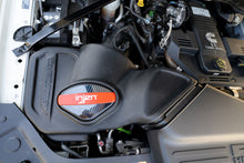 画像をギャラリービューアに読み込む, Injen 19-22 Ram 2500/3500 I6-6.7L Diesel Evolution Intake - Dry Filter