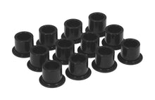 画像をギャラリービューアに読み込む, Prothane 84-89 Nissan 300ZX Rear Lower Control Arm Bushings - Black