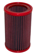 画像をギャラリービューアに読み込む, BMC 03+ Nissan Kubistar 1.2L Replacement Cylindrical Air Filter