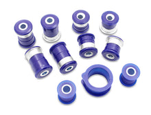 画像をギャラリービューアに読み込む, SuperPro 2005 Nissan Frontier LE Front Suspension Bushing Upgrade Kit