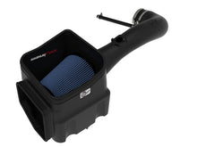 画像をギャラリービューアに読み込む, aFe Magnum FORCE Stage-2 Pro 5R Cold Air Intake System 09-14 Chevrolet Silverado / GMC Yukon
