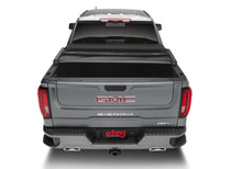 画像をギャラリービューアに読み込む, Extang 15-19 Chevy/GMC Canyon/Colorado (6ft bed) Trifecta Signature 2.0