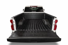 画像をギャラリービューアに読み込む, Putco 14-18 Chevy Silverado LD/GMC Sierra LD - 5.8ft/6.5ft/8ft (All Box sizes) Molle - Front Panel