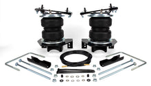画像をギャラリービューアに読み込む, Air Lift LoadLifter 5000 Air Spring Kit 2020 Ford F-250 F-350 4WD SRW