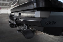 画像をギャラリービューアに読み込む, Addictive Desert Designs21-23 Ram TRX Phantom Rear Bumper
