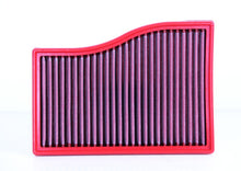 画像をギャラリービューアに読み込む, BMC 07/18 Mercedes Class A (W177) A 160 Replacement Panel Air Filter