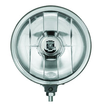 画像をギャラリービューアに読み込む, Hella 500FF 12V/55W Halogen Driving Lamp Kit