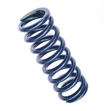 画像をギャラリービューアに読み込む, Ridetech Coil Spring 10in Free Length 325 lbs/in 2.5in ID