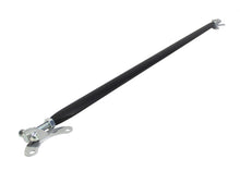 画像をギャラリービューアに読み込む, Whiteline 91-93 Nissan NX Rear adjustable strut tower brace