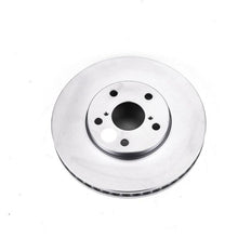 画像をギャラリービューアに読み込む, Power Stop 93-05 Lexus GS300 Front Evolution Geomet Coated Rotor