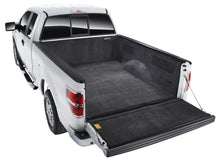画像をギャラリービューアに読み込む, BedRug 99-16 Ford Superduty Long Bed Bedliner