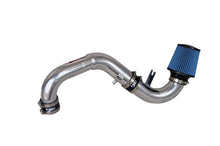 画像をギャラリービューアに読み込む, Injen 14-19 Ford Fiesta 1.6L Polished Cold Air Intake