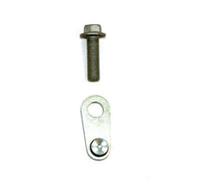画像をギャラリービューアに読み込む, Ford Racing Mustang 2.0L/2.3L EcoBoost Balance Shaft Block-Off Plug