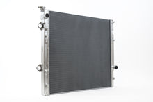 画像をギャラリービューアに読み込む, CSF 2010+ Lexus GX460 Heavy Duty All Aluminum Radiator