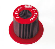 画像をギャラリービューアに読み込む, BMC Twin Air Universal Conical Air Filter D204 x H146