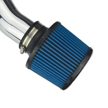 画像をギャラリービューアに読み込む, Injen 04-06 Altima 2.5L 4 Cyl. (Automatic Only) Polished Cold Air Intake