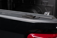 画像をギャラリービューアに読み込む, Putco 2020 Chevy Silverado/ GMC Sierra - Push-Up Tie Downs for Rear Stake Pockets (Pair) - Black