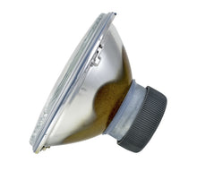 画像をギャラリービューアに読み込む, Hella 135mm H1 12V 55W High Beam Head Lamp Twin Kit