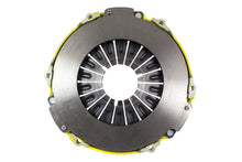 画像をギャラリービューアに読み込む, ACT 93-97 Chevrolet Camaro P/PL Heavy Duty Clutch Pressure Plate