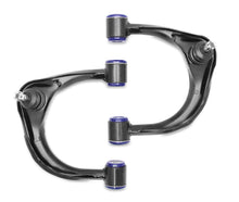 画像をギャラリービューアに読み込む, SuperPro 2010 Lexus GX460 Premium Front Upper Standard Alignment Upper Control Arm Kit