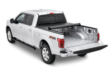 画像をギャラリービューアに読み込む, Tonno Pro 99-07 Ford F-250 8ft Styleside Lo-Roll Tonneau Cover