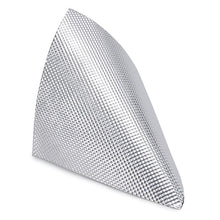 画像をギャラリービューアに読み込む, DEI DEI Floor and Tunnel Shield II 21in x 4ft - 7.0 sq ft