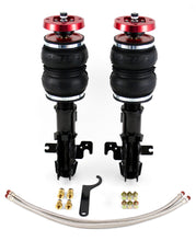 画像をギャラリービューアに読み込む, Air Lift Performance Front Kit for 10-14 Chevrolet Camaro