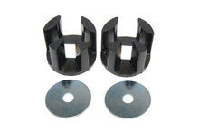 画像をギャラリービューアに読み込む, Torque Solution Engine Mount Inserts: Chrysler PT Cruiser 2000+